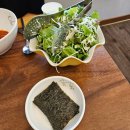 유성회식당 이미지