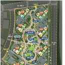 중산지구8 이미지