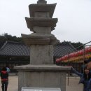 먹자방 - 논산시 | 먹자방
