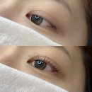 서울시흥동우체국 | [금천구/둑산동] 속눈썹 펌 대성공 추천/ 둑산·시흥동 더썬 속눈썹 방문 후기