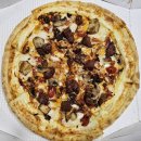 도미노피자 구미도량점 이미지