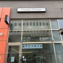 호매실초교 | [웨딩촬영(3)] 수원꽃집 웨딩촬영 소품 미니꽃다발 '플레젠트'