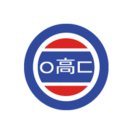 양동고등학교 이미지