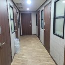 강북의료기기 이미지