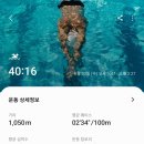 우산수영장 이미지