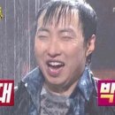 3대만족본점 이미지