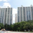 하남수공인중개사사무소 이미지