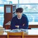 한썸머스튜디오