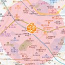 카페엠엠티 이미지