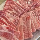 진동사거리식당 이미지