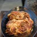 수원왕갈비 1호점 이미지