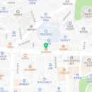 파리바게뜨(부산대청점) 이미지