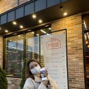 온초밥 - 나주시 송월3길 5 | 온초밥