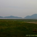 자연쉼터 이미지