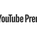 유튜브 이미지