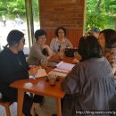 도봉-도봉-서울도봉-2207 이미지