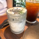 카페 솜 | [종로 카페] 녹차 몽블랑 맛있는 몽블랑솜 익선동카페 내돈내산 솔직 후기