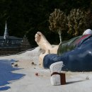 걸리버여행기 이미지