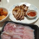 국산 목포 홍어 택배 부모님선물 다걸고홍어