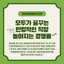 하이코딩학원