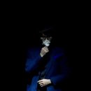 미리내 마술극단 이미지