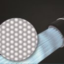 백앤미의원 이미지