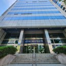 KDB산업은행 부산지점 이미지