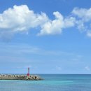 그곳에가면모텔 이미지