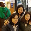 에덴병원 이미지