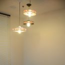 성모가정의원 이미지