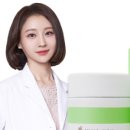 셀다이어트