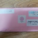 라벨원