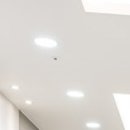 남문석내과의원 이미지