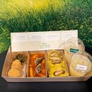 태백빌딩 앞 이미지