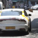 이면도로 이미지