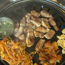 해운대 삼겹살 맛집 하숙집 센텀 본점 찐 후기