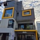 울산 남구 신정3동 행정복지센터 이미지