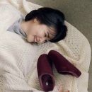 현대핏플랍