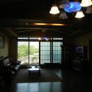 전국민박 이미지