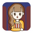 정한공업사 이미지