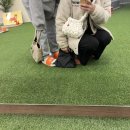 장성우리주유소 이미지