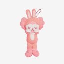 크림(cream) 이미지