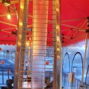 봉곡동226 이미지