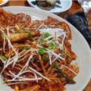 금빛초등길 아시아경제