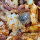 박가네농장 이미지