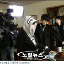 독립-15-01 이미지