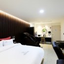 호텔강남스타일 이미지