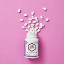 다인슈퍼 이미지