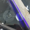 씨티덴트 이미지
