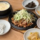 수리산 | 수리산 맛집 추천｜숯불향 가득한 수리산 두꺼비 본점 후기 (갈치호수 맛집)